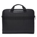 Torba ASUS Nereus notebook case 16" Briefcase Black 90-XB4000BA00010- ASUS