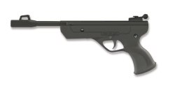 Wiatrówka pistolet Marksman GP kal.4,5mm Ekp Marksman