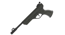 Wiatrówka pistolet Marksman GP kal.4,5mm Ekp Marksman