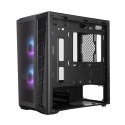 COOLER MASTER OBUDOWA MasterBox MB320L Cooler Master