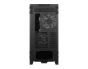 Obudowa MSI MEG PROSPECT 700R ATX Midi MSI