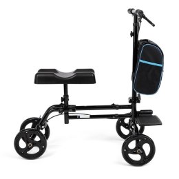 Podpórka, hulajnoga rehabilitacyjna z podparciem Knee Walker Timago