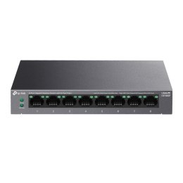 Switch TP-LINK LS108GP TP-LINK