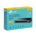 Switch TP-LINK LS109P TP-LINK