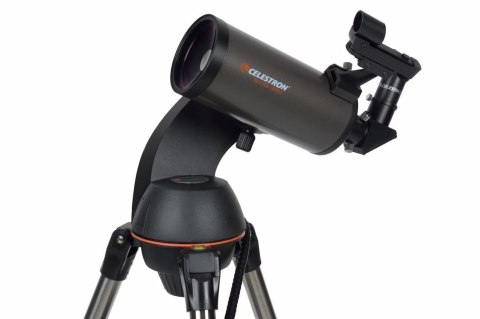 Teleskop Celestron NexStar 90 SLT CELESTRON