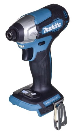 Zakrętarka udarowa 18V 140Nm DTD157Z MAKITA MAKITA