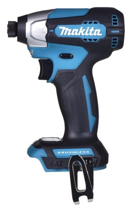 Zakrętarka udarowa 18V 140Nm DTD157Z MAKITA MAKITA