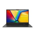 ASUS Vivobook 15 E1504FA-L11040W Ryzen 5 7520U 15.6" FHD 60Hz 400nits Glossy 16GB LPDDR5 SSD1TB AMD Radeon Graphics WLAN+BT Cam  ASUS