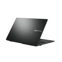 ASUS Vivobook 15 E1504FA-L11040W Ryzen 5 7520U 15.6" FHD 60Hz 400nits Glossy 16GB LPDDR5 SSD1TB AMD Radeon Graphics WLAN+BT Cam  ASUS