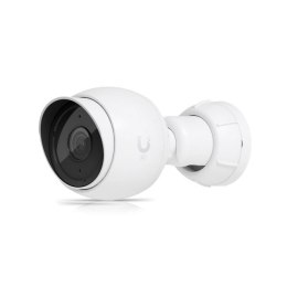 Ubiquiti Camera UniFi Protect Video UVC-G5-BULLET UBIQUITI