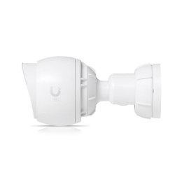 Ubiquiti Camera UniFi Protect Video UVC-G5-BULLET UBIQUITI