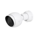 Ubiquiti Camera UniFi Protect Video UVC-G5-BULLET UBIQUITI