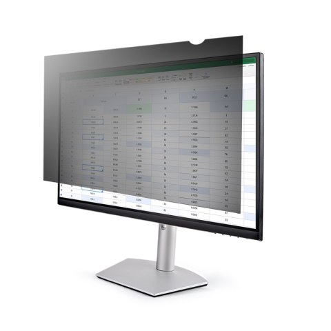 22 MONITOR PRIVACY FILTER/. Dell