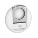 Uchwyt Belkin iPhone Mount with MagSafe for Mac Notebooks White Belkin