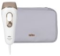 Braun Silk-expert Pro Urządzenie do depilacji PL5156 Braun