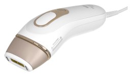 Braun Silk-expert Pro Urządzenie do depilacji PL5156 Braun