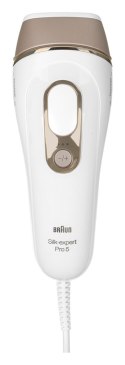 Braun Silk-expert Pro Urządzenie do depilacji PL5156 Braun