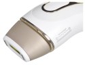 Braun Silk-expert Pro Urządzenie do depilacji PL5156 Braun