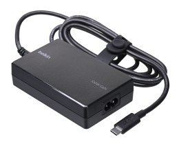 Ładowarka Belkin Connect USB-C Core GaN Power Adapter PD 100W Black Belkin