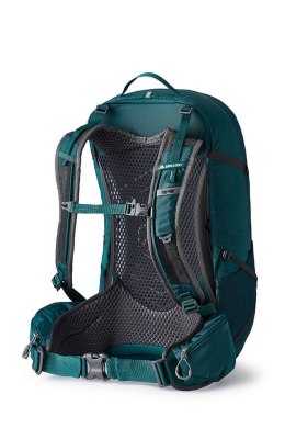 Plecak trekkingowy GREGORY Juno 30 Emerald Green Gregory