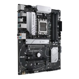 Płyta główna ASUS PRIME B650-PLUS ASUS