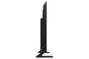 Telewizor Samsung UE65CU7092UXXH LED 65'' 4K Ultra HD Tizen Wi-Fi DVB-T2 Czarny Samsung