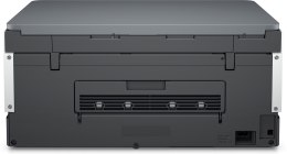 Urządzenie wielofunkcyjne Hp Smart Tank 720 Hewlett-Packard