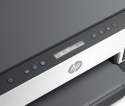 Urządzenie wielofunkcyjne Hp Smart Tank 720 Hewlett-Packard