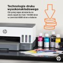 Urządzenie wielofunkcyjne Hp Smart Tank 720 Hewlett-Packard