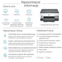 Urządzenie wielofunkcyjne Hp Smart Tank 720 Hewlett-Packard