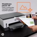 Urządzenie wielofunkcyjne Hp Smart Tank 720 Hewlett-Packard