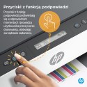 Urządzenie wielofunkcyjne Hp Smart Tank 720 Hewlett-Packard