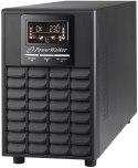 Zasilacz UPS POWER WALKER VFI 1500 CG PF1 (1500VA) POWER WALKER