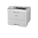 DRUKARKA LASEROWA BROTHER HL-L6410DN Brother