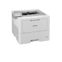 DRUKARKA LASEROWA BROTHER HL-L6410DN Brother