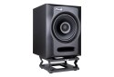 Fluid Audio DS8 - Para statywów pod 7-calowe i 8-calowe monitory studyjne FLUID AUDIO