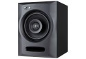 Fluid Audio FX50 V2 - Aktywny monitor studyjny FLUID AUDIO