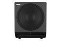 Fluid Audio FC10S - Aktywny 10" subwoofer studyjny FLUID AUDIO