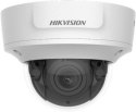 Hikvision DS-2CD2743G2-IZS (2.8-12 mm) Kamera bezpieczeństwa IP 2688 x 1520 px Hikvision