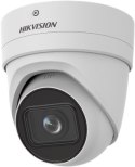 Hikvision DS-2CD2H26G2-IZS Wieżyczka Kamera bezpieczeństwa IP Zewnętrzna 1920 x 1080 px Sufit / Ściana Hikvision