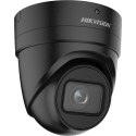 KAMERA IP HIKVISION DS-2CD2H86G2-IZS (2.8-12mm) (C) Hikvision