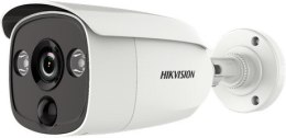 Hikvision DS-2CE12D0T-PIRLO Pocisk Kamera bezpieczeństwa CCTV Zewnętrzna 1920 x 1080 px Sufit / Ściana Hikvision