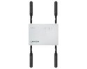 Lancom Systems IAP-822 1000 Mbit/s Szary Obsługa PoE LANCOME