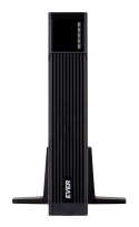 UPS EVER POWERLINE RT PRO 2000 NMC Ever