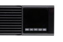 UPS EVER POWERLINE RT PRO 2000 NMC Ever