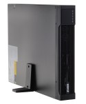 UPS EVER POWERLINE RT PRO 2000 NMC Ever