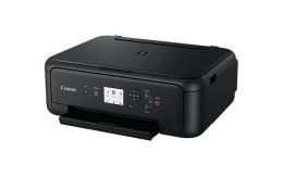 Urządzenie wielofunkcyjne Canon Pixma TS5150 Canon