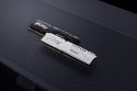 KINGSTON DDR5 16GB 6400MT/s CL32 DIMM FURY Beast White EXPO Kingston