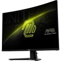 Monitor MSI MAG 32CQ6F MSI