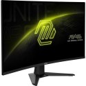 Monitor MSI MAG 32CQ6F MSI